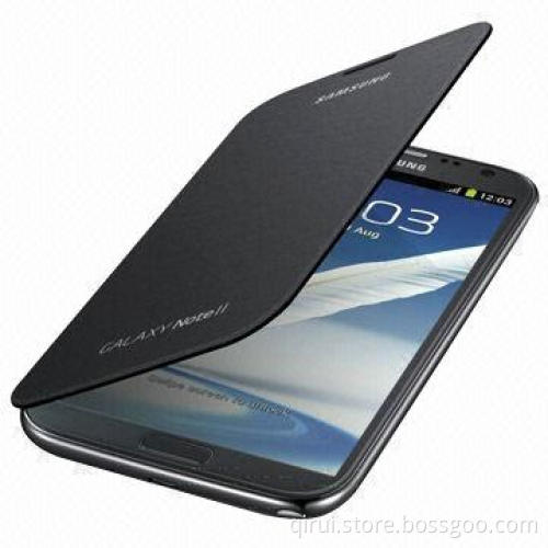 Case for Samsung Galaxy Note 2 N7100